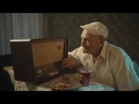 Aneinu - Shas ענינו - שס