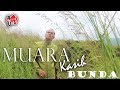 Erie Suzan Muara Kasih Bunda - cover Terbaru Mr. Key