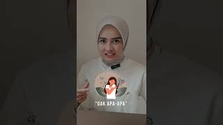 Download lagu LAGI CAPEK CAPEKNYA SAMA HIDUP #PSIKOLOGI mp3