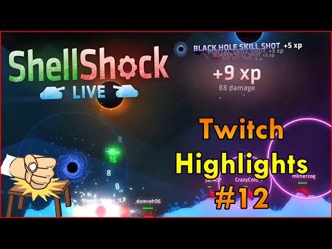 WIE VIELE #RIPTISCH ZÄHLT IHR? 😂 | Twitch Highlights #12
