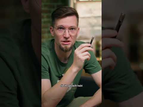 DynaVap G3 Review jetzt online!