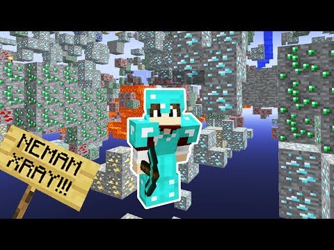 Trollujem X-Ray Hackera s 2000IQ Výhovorkami