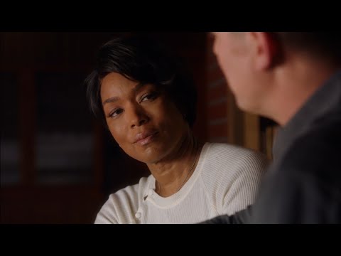 9-1-1 5x17//Ending Scene #subscribe