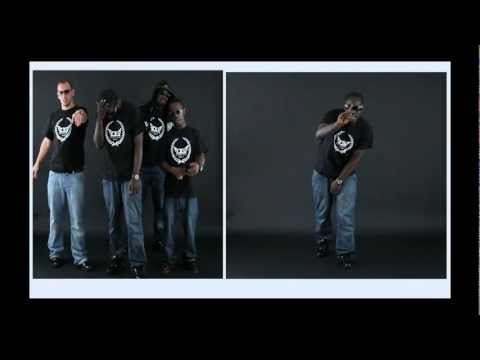 OG'S 'We're OG'S' Official Music Video [Dego Visionz]