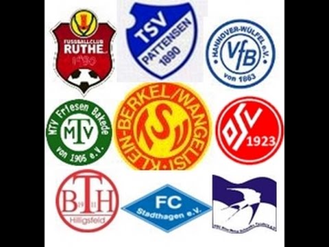 Herbstturnier 2016 / MegaMeister2009