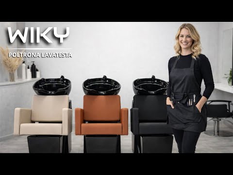 wiky-poltrona-lavatesta-lavaggio-parrucchiere