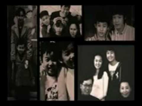 BTOB Special for Parent's Day