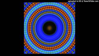 Download lagu DJ VAN KLASTYK - KLOPADREE - KALAWAZAH RECS - DJ LIVE ACT MIX PSY 130 BPM. mp3