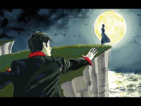 Dylan Dog Mensile N° 324 - L'odio non muore mai: Recensione