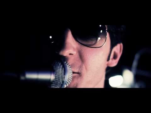 video frame placeholder