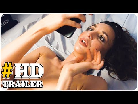 Women Of Mafia 2 (2019)  Trailer