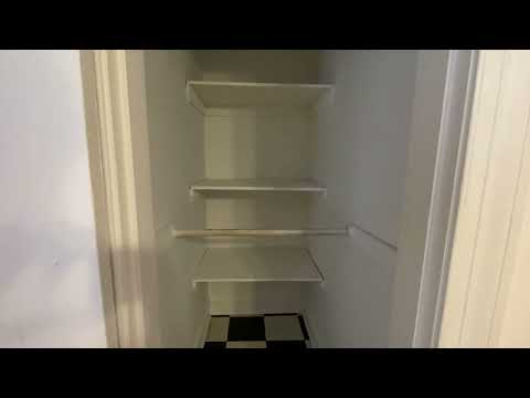 GROVE4213 - Video 2 of 2