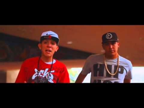 Chetios ayala   Nunca te voy a olvidar ft Raul Tovar  VIDEO OFICIAL