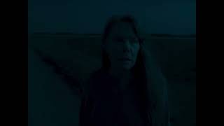 ΠΕΘΑΝΕ ΑΓΑΠΗ ΜΟΥ (DIE MY LOVE) Teaser Trailer | 27 Νοεμβρίου στους κινηματογράφους από την TFG