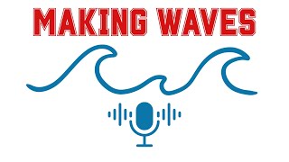 MAKING WAVES: THE FLORIDA REPORT Episode 1