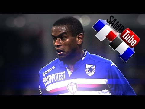 Fernando Lucas Martins - Welcome to Spartak Moscow - Skills & Goals Sampdoria