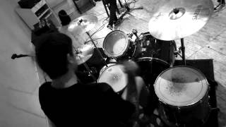 Black Sea Fleet - One Day I&#39;ll Stop Breathing (Album Teaser)