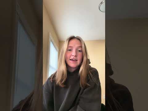 Amy testimonial
