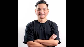 Cover art for sSaangTran ( Weekend has come )