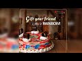 Midnight Flower Delivery Chennai Same Day Delivery by floristchennai