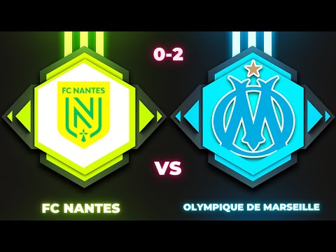 Azzedine Ounahi Skills  Passes  Goals  Tackles عز الدين أوناحي - Welcome to Olympique Marseille 2023