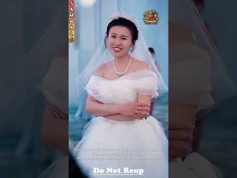 Bocah Diajari Ilmu Bela Diri oleh Ibunya, Mengalahkan 200 Master dan Turun Gunung Cari Ayahnya CEO