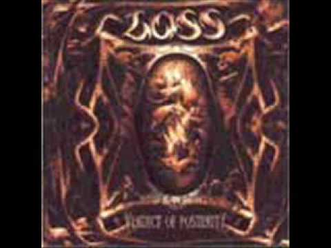 Loss - Dominant Natura (Black metal)