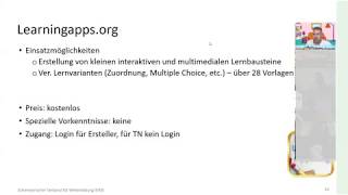 Wie kann man mit Microsoft Forms (oder anderen Online-Tools) Formulare