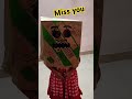 Bollywood Music Dance Love Song Prom Comedy Funny Deepika Padukone Sharukh Khan Jawan