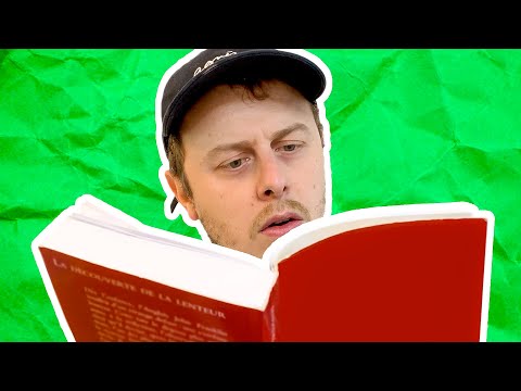 NORMAN - LES LIVRES (produits non essentiels)