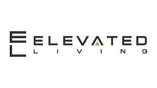 Elevate Living