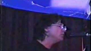 John Cowsill: A Taste of RI 2000