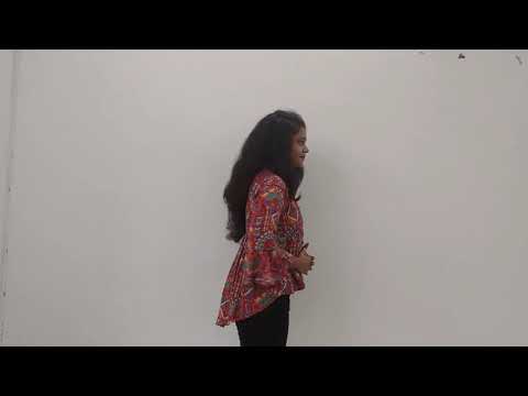 Sakshi Mor Audition