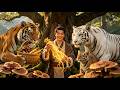 Qi Nian Awakens His Ability To Communicate With Beasts Gather Herbs And Diagnose Illnesses