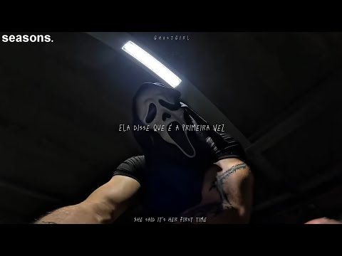 G h o s t G i r l  and seasons.