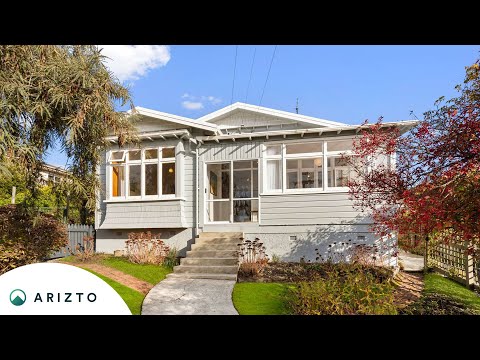 10A Ross Street, Balclutha, 3 રૂમ, 1 બાથરૂમ, House