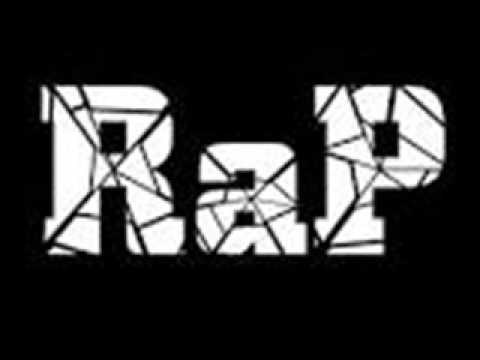 TePeKa (ft Hinio) -  Nic Nadzwyczajnego