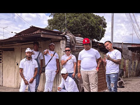 Beto AF x Dmente x Young Tweny - Ten Cuidado [Official Video]