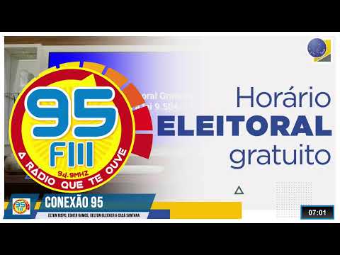 Programa 95 Em Geral 14/09/26