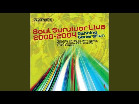 Thumbnail for Our God Reigns On High video