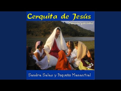 Los Talentos - Misc Praise Songs
