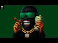 Freestyle Beat CASH RULES VIOLENCE Rap Instrumental 2026 Rap Beats