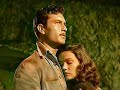 China Girl 1942 Full Movie Gene Tierney George Montgomery Lynn Bari War Colorized Drama