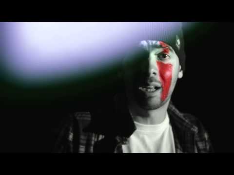 EIBAHN - DAS SIND MIR (MUSIC-VIDEO HD)