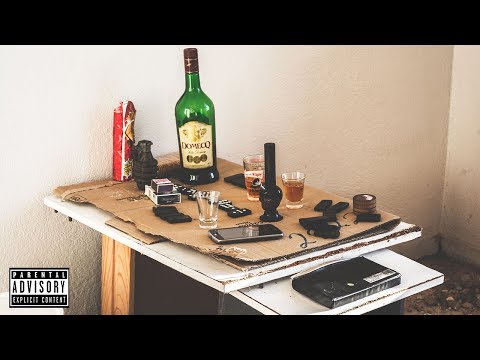 Katana - Dimensional Feat. Mic Mosz Gvldinx [VideoClipe]