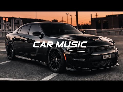 ReMan feat. Tabba, Zentone & UNA - Dreams