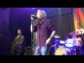 SMASH MOUTH - ALL STAR - "LIVE" M15 CORONA ...