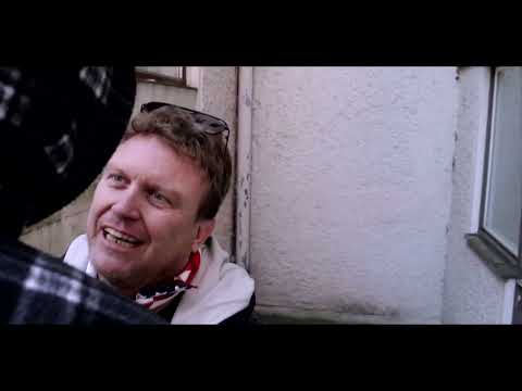 Westend Spatzen || Kurzfilm || DADIDA Film