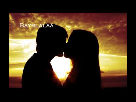 Mon Ta Rap - Жаргалтай харц Feat. Үүрээ