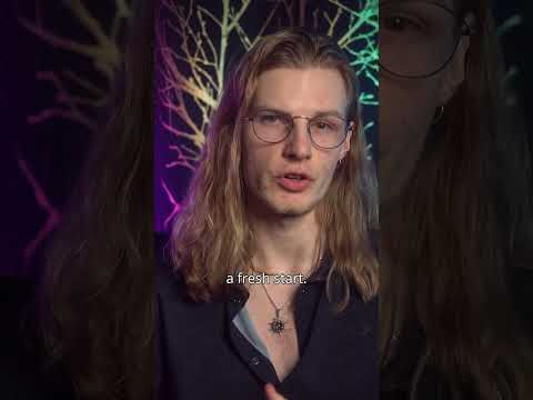 Why Is Three Colors: Blue so iconic?? #film #movie #filmmaking #polish #trilogy